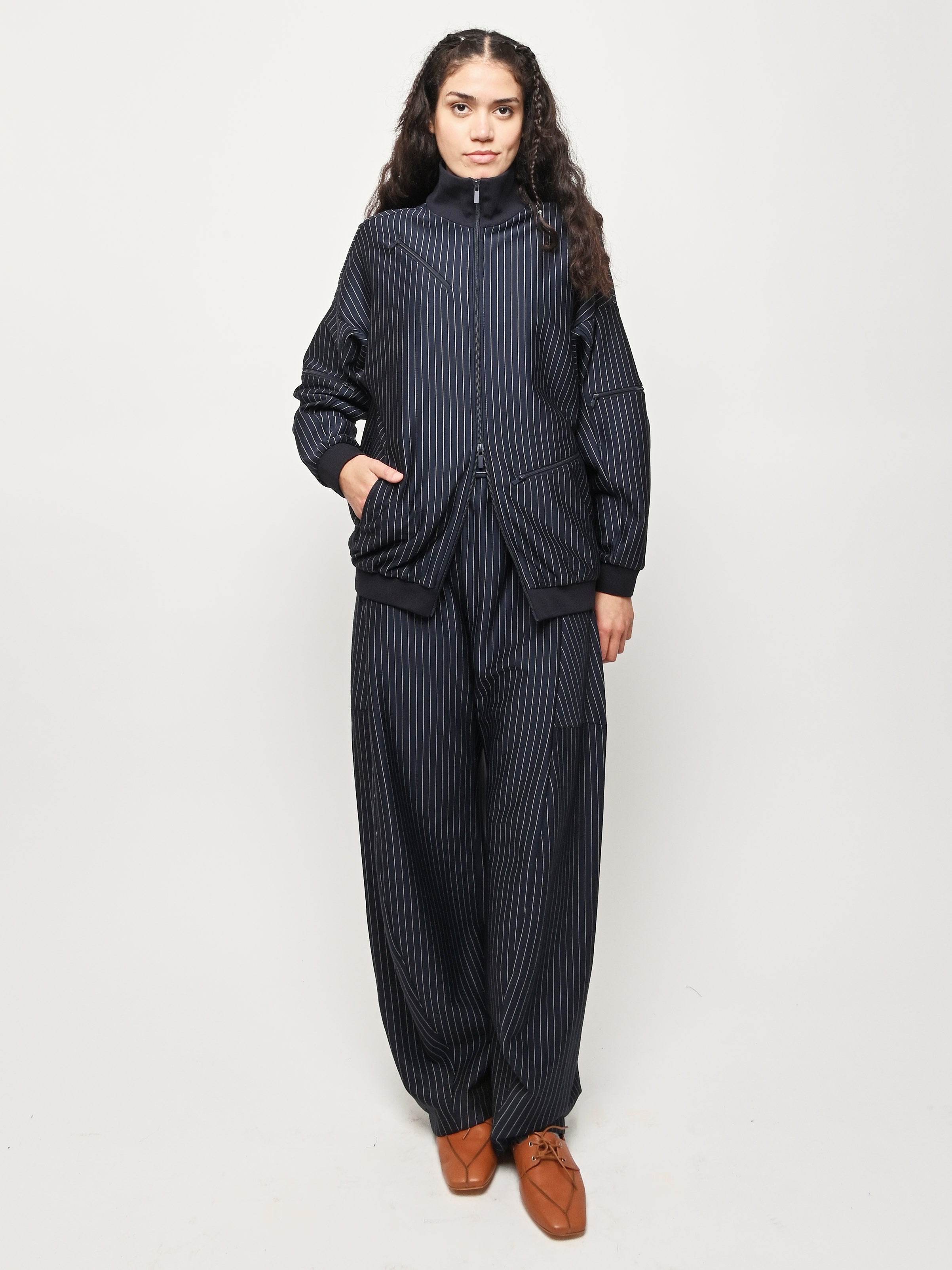 tibi-navy-multi-pinstripe-