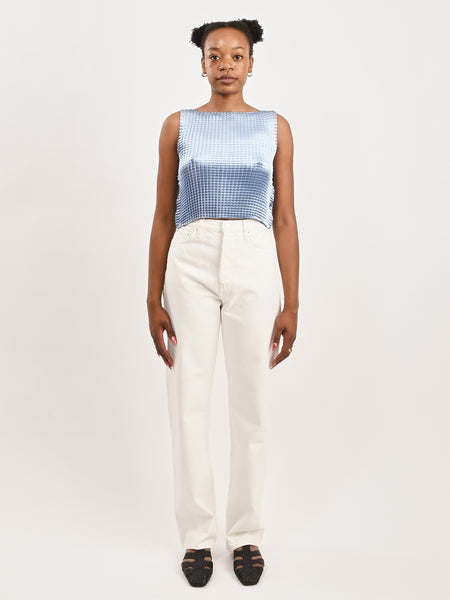 toteme-off-white-twisted-seam-