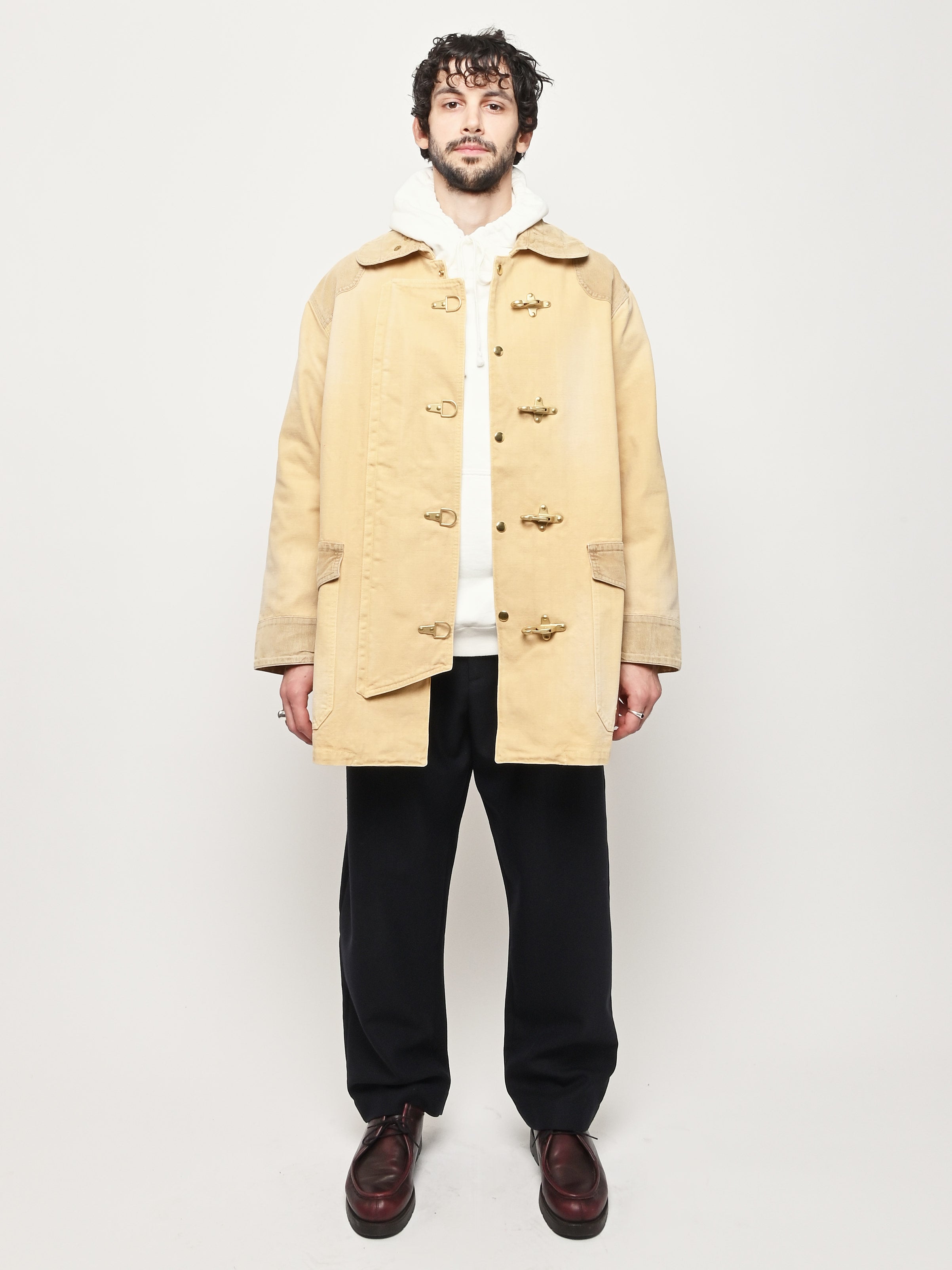 wales-bonner-sand-brown-sierra