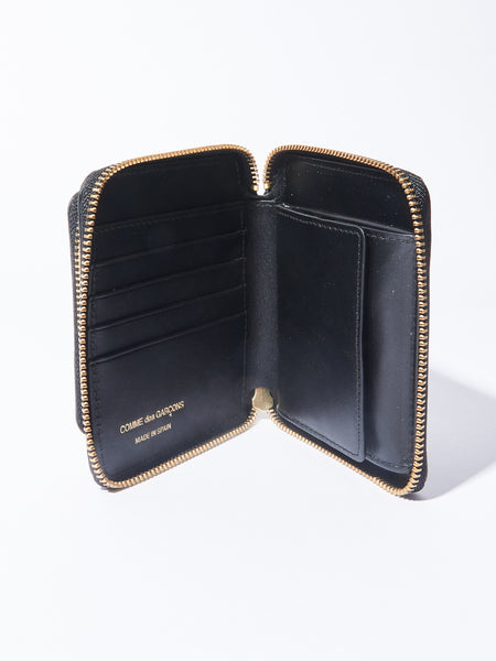 011223_Accessories61001_grande