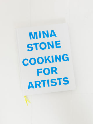 mina-stone-cooking-for-artists