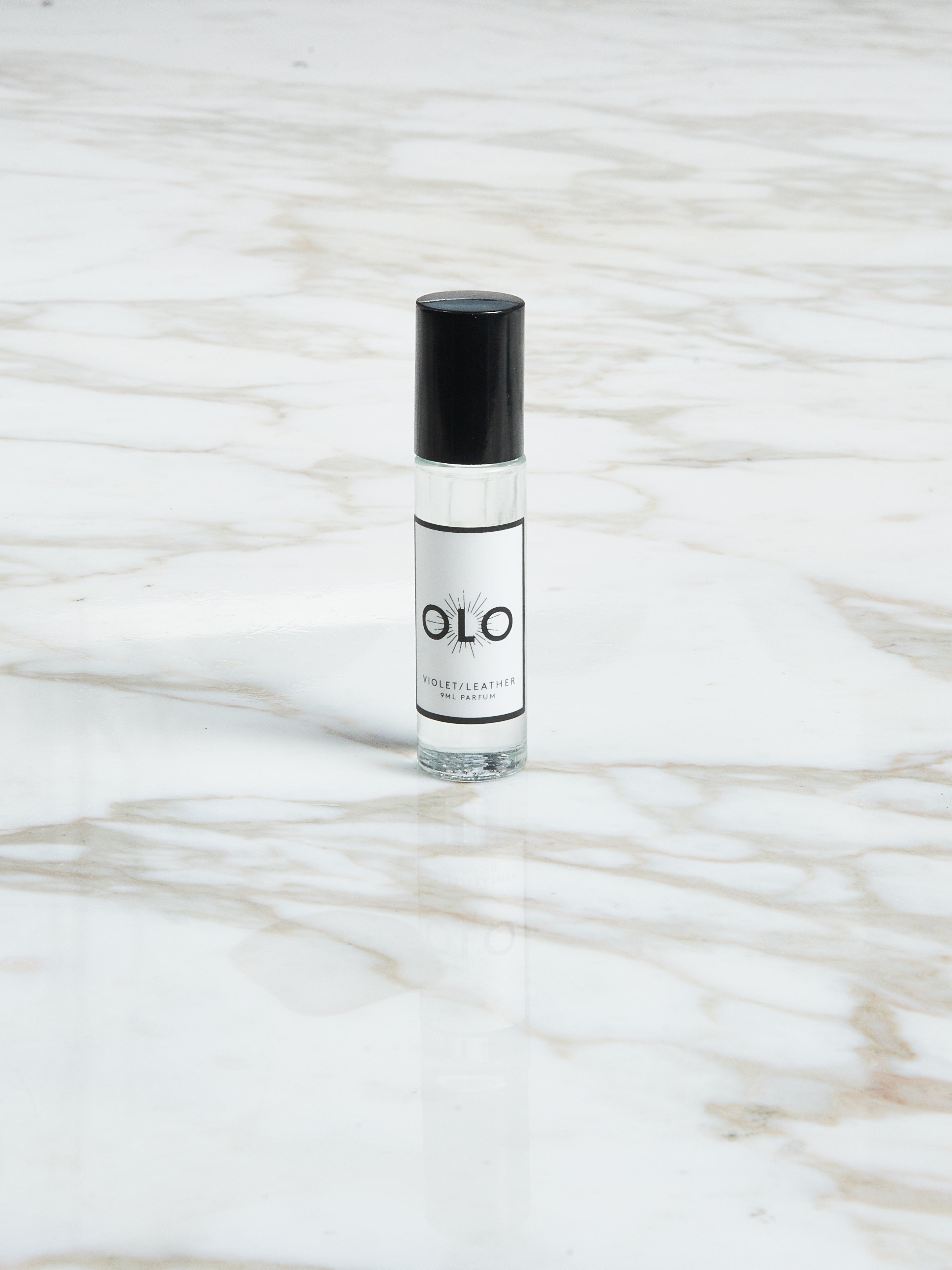 Olo-Violet-Leather.jpg?crop=