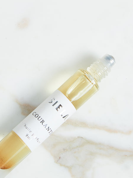 Siela-Courante-Eau-De-Parfum-