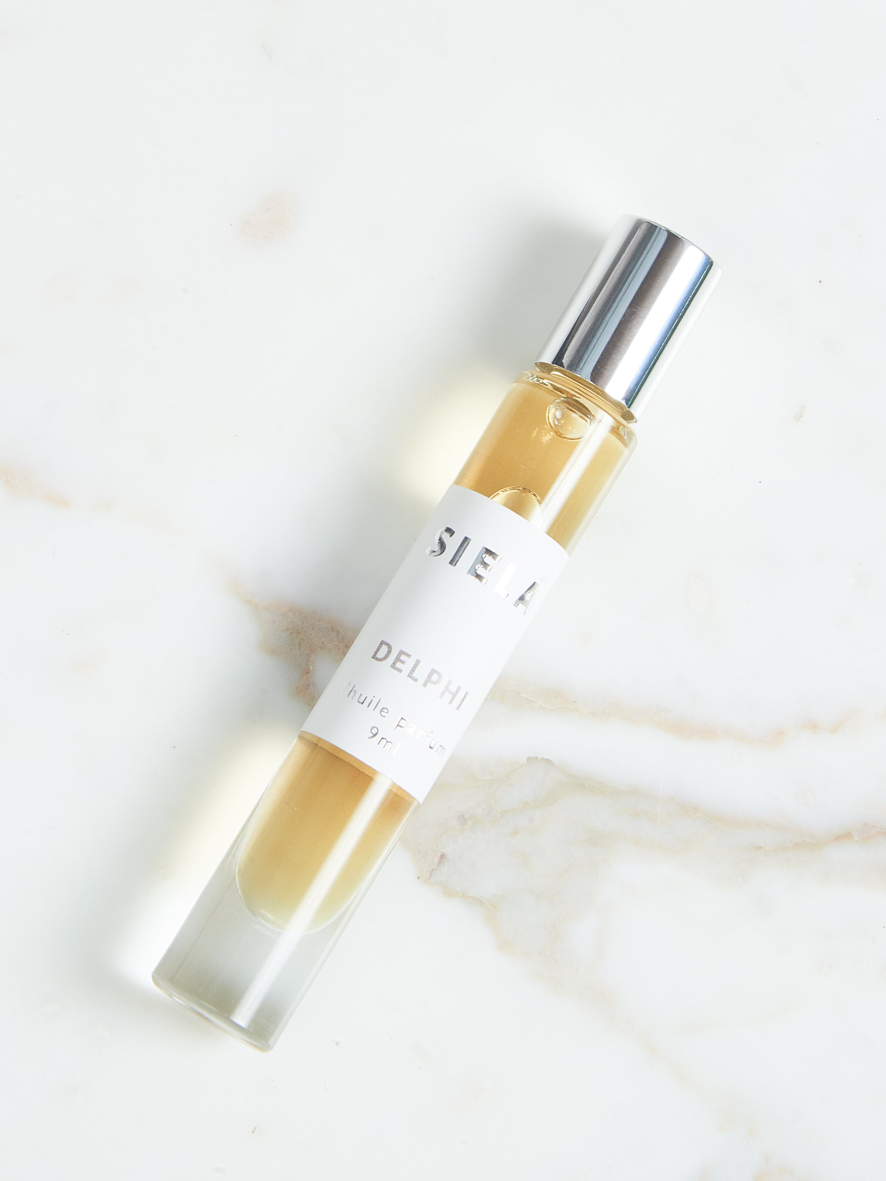 Siela Delphi Parfum