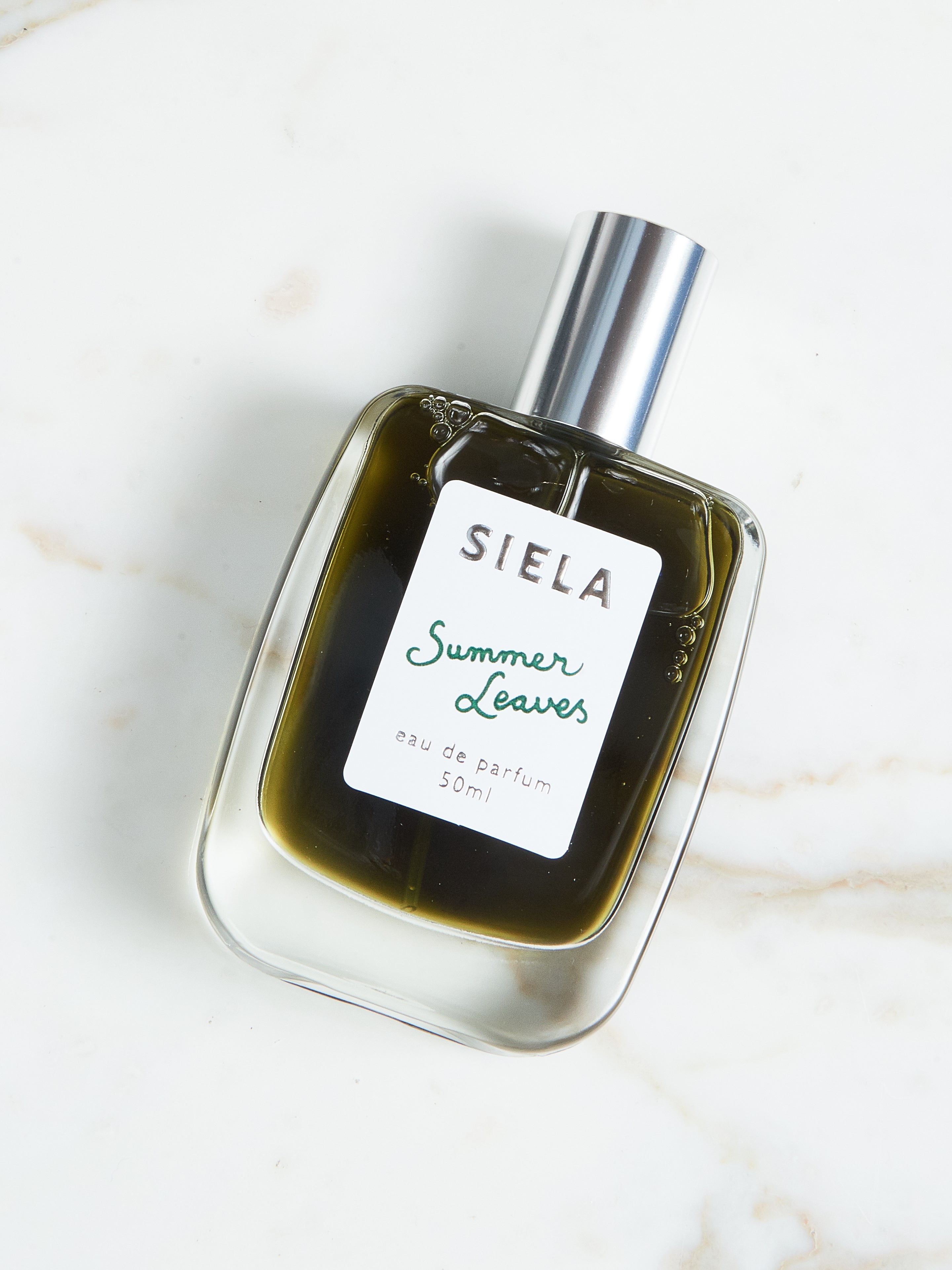 Siela-Summer-Leaves-Eau-De-