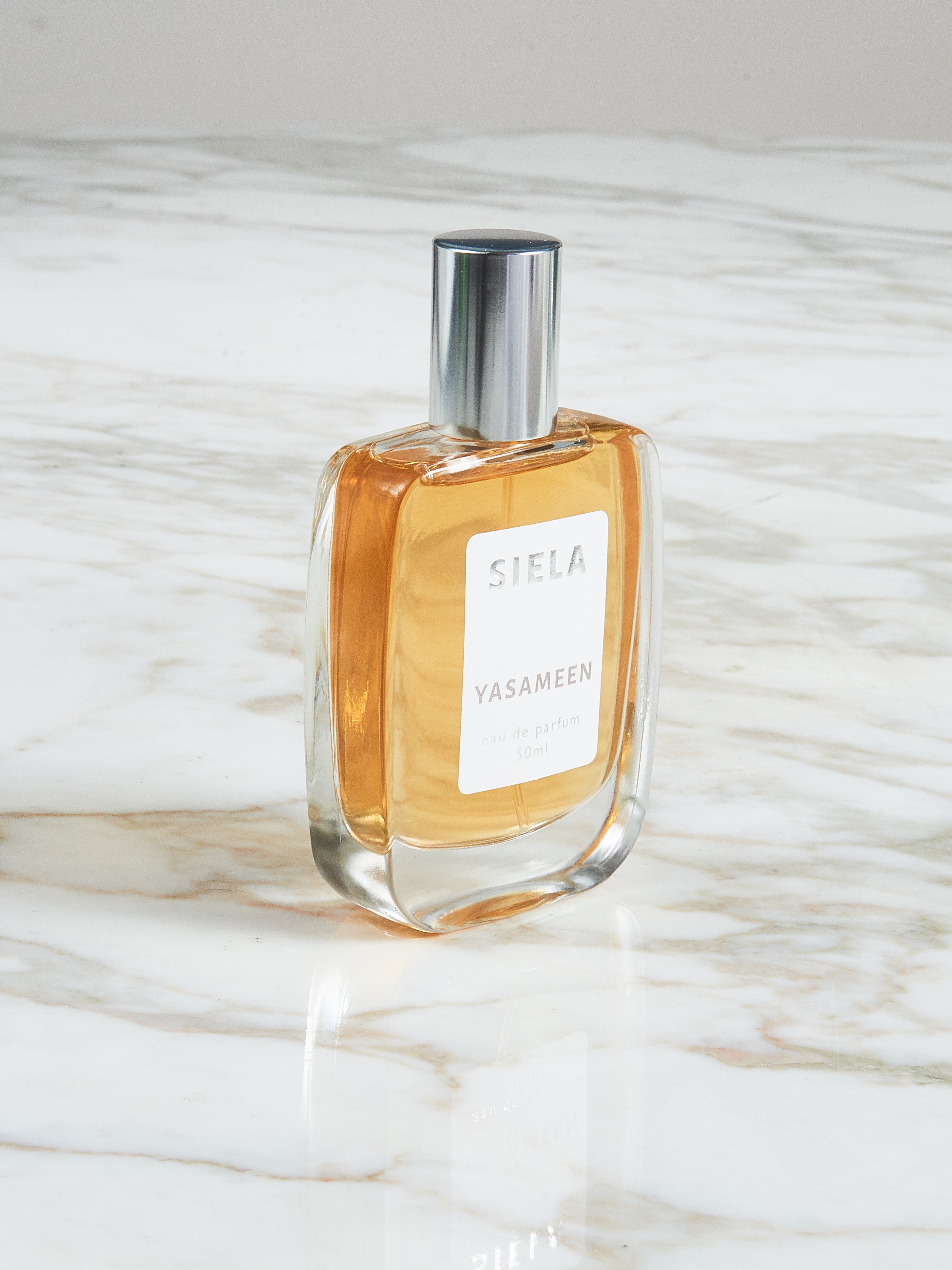 Siela-Yasameen-Eau-De-Parfum.