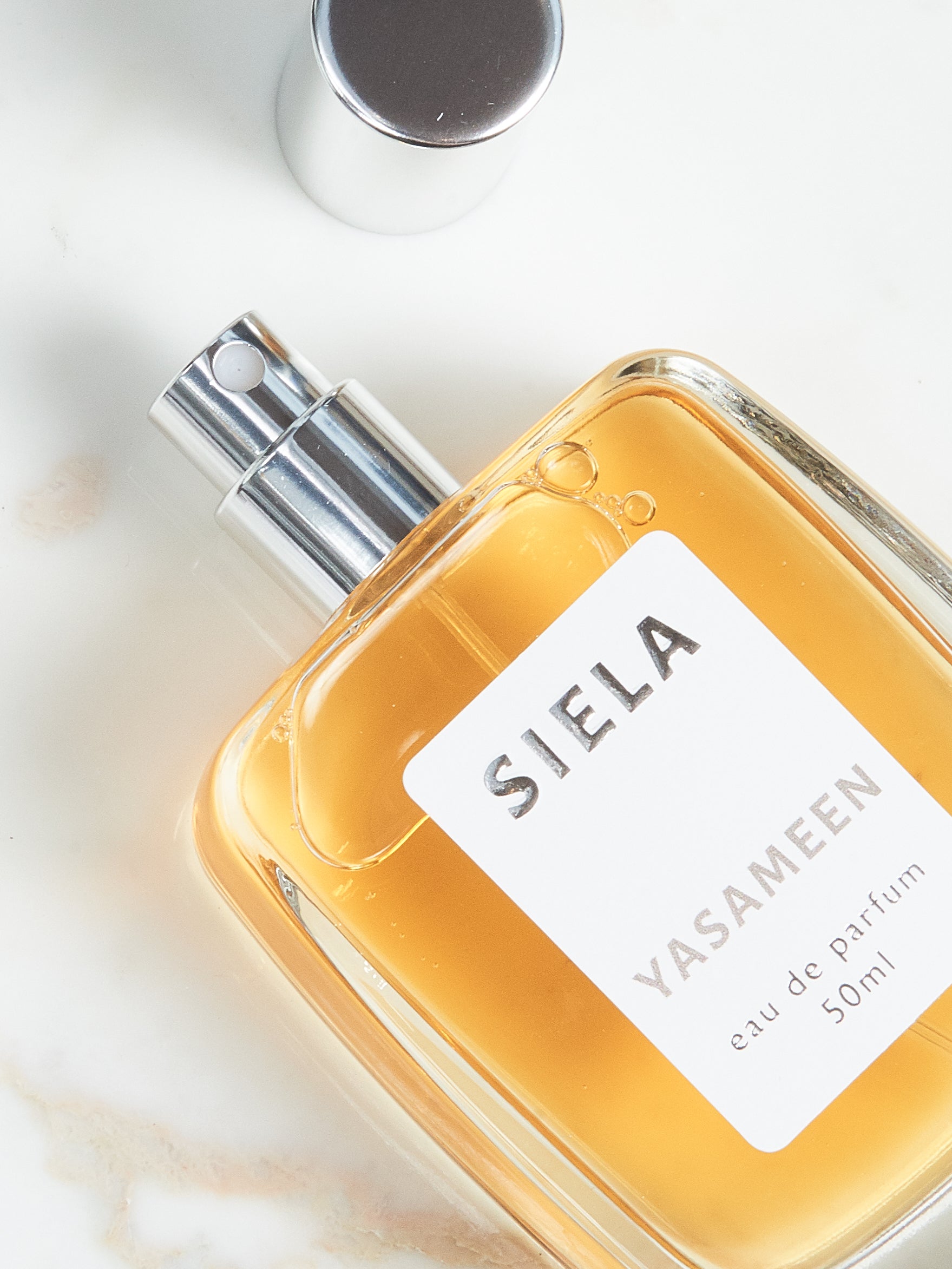 Siela-Yasameen-Eau-De-Parfum2.